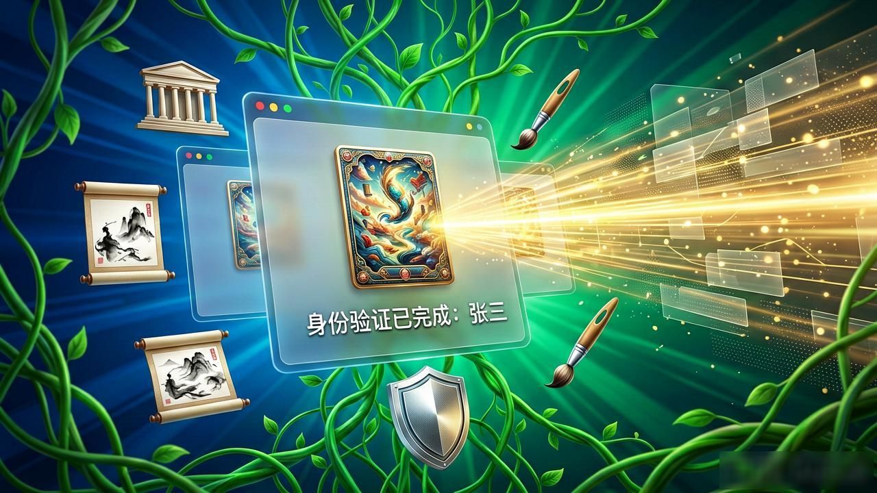 中国的区块链产品_区块链技术在中国应用_供应链金融区块链解决方案