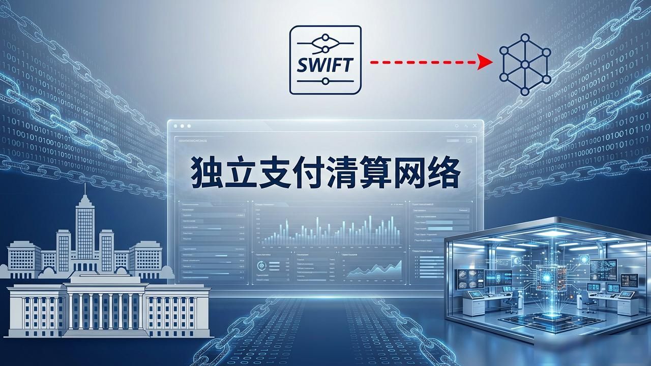 俄罗斯区块链工业应用_俄罗斯能源行业区块链应用_俄罗斯区块链工业