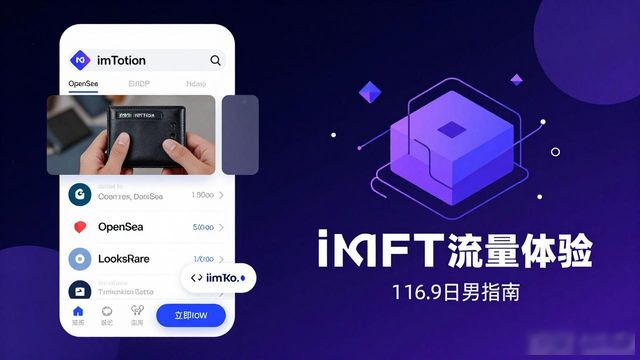 imToken支持主流NFT协议_imToken 钱包:NFT 生态的管理枢纽_imToken钱包统一管理NFT