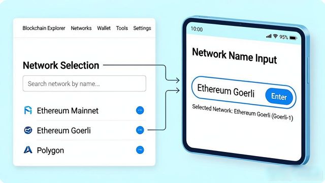 ImToken钱包自定义网络添加_imtoken 钱包官网下载如何切换网络_ImToken钱包网络切换