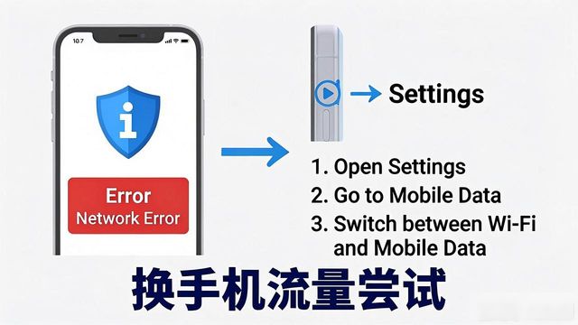 imToken钱包下载注意事项_imToken钱包安全下载指南_如何获取imToken钱包app最新下载链接?