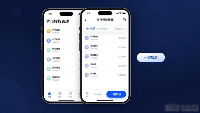 imToken钱包App的神秘功能探索_imToken钱包DApp浏览器功能_imToken钱包实用工具