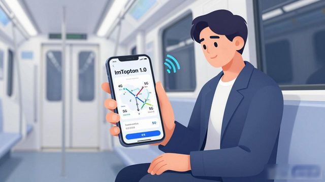 ImToken 1.0 双卡钱包安全使用_ImToken 官网 1.0 安卓下载:双卡手机可用版_双卡手机 ImToken 1.0 独立运行