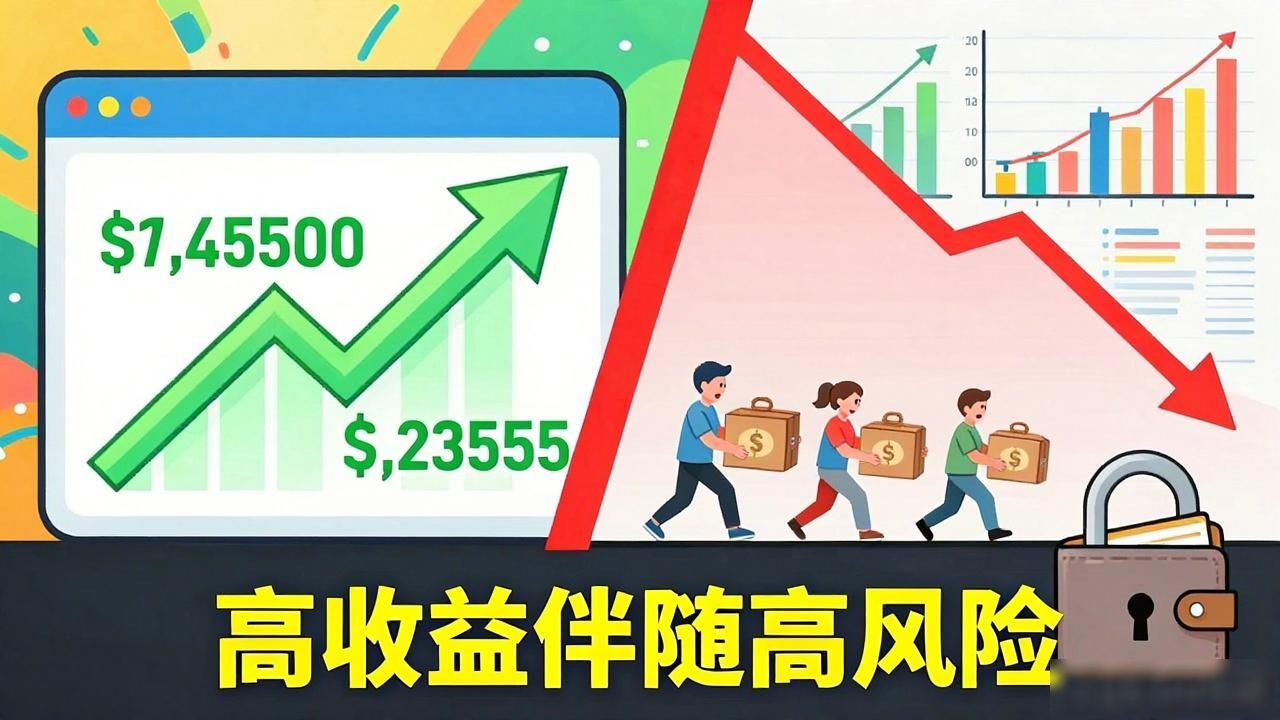 区块链挖鱼避坑指南_正规项目技术背景核查_区块链挖鱼