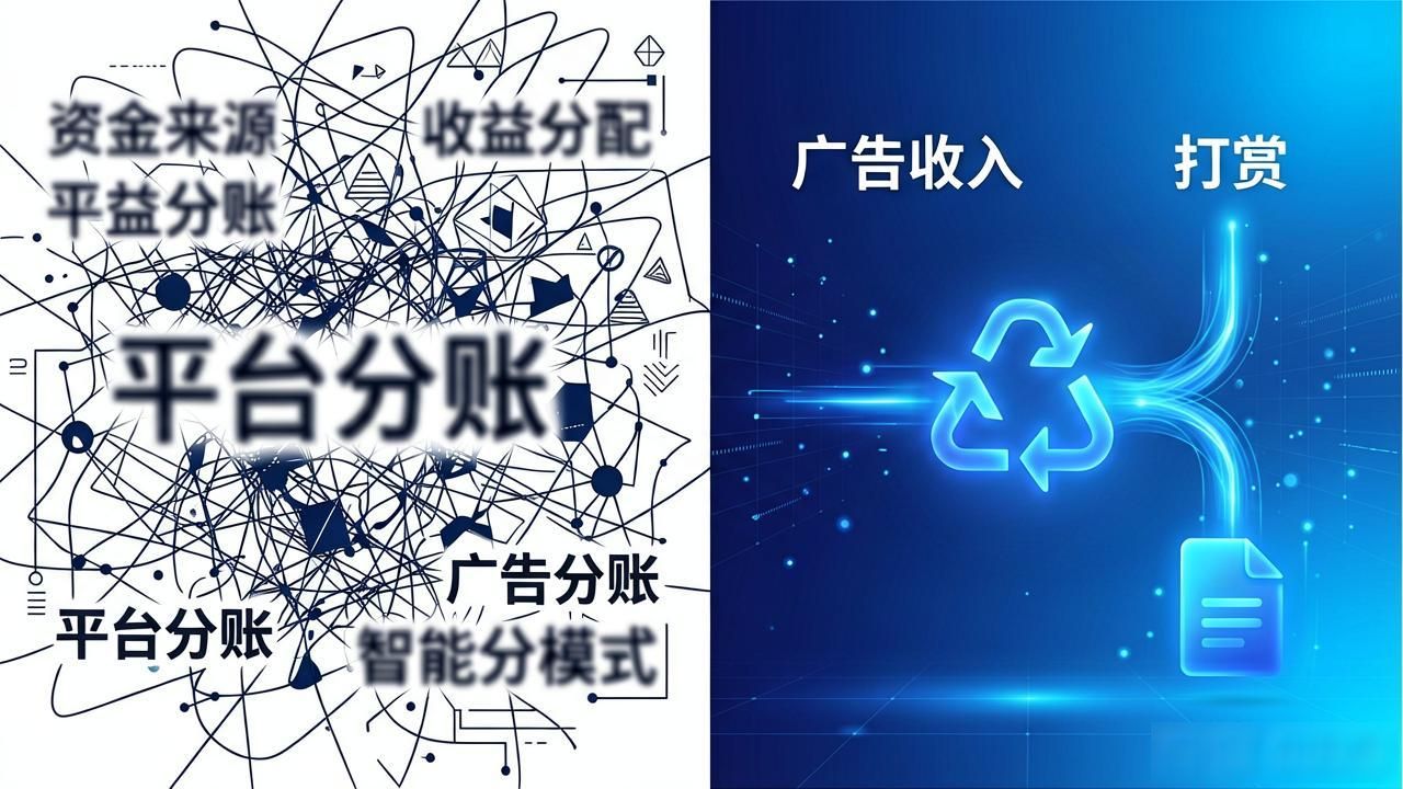 uc区块链_UC区块链_内容生态去中心化平台