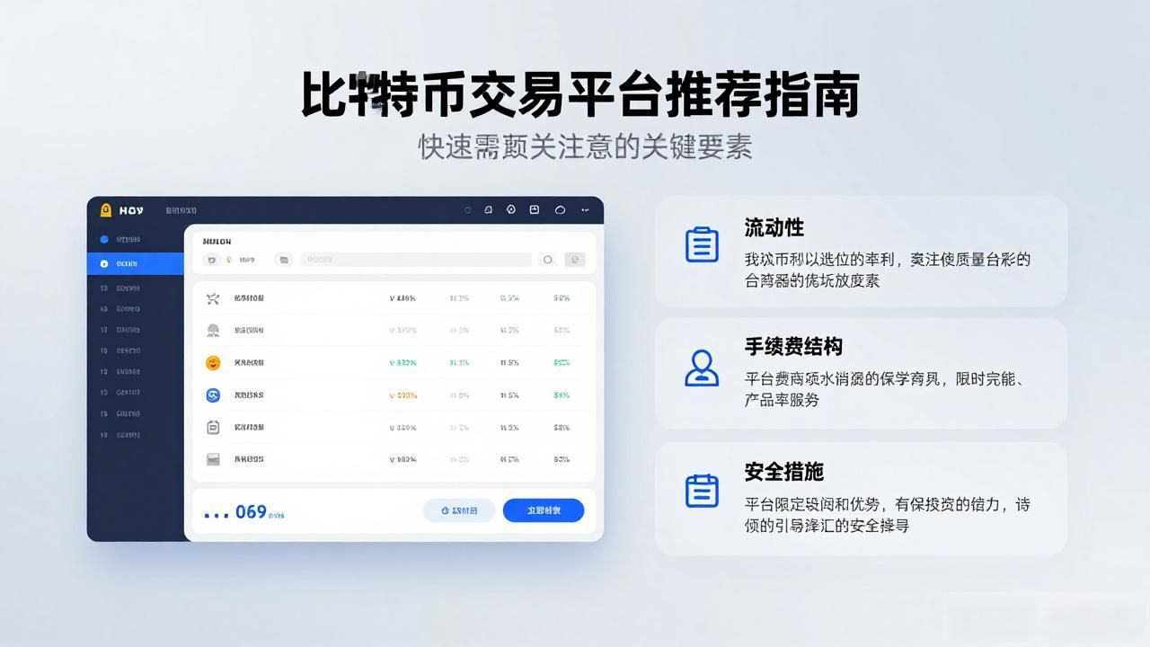 CoinDesk对加密市场的重要性_数字货币与传统金融的区别_CoinDesk数字货币交易平台