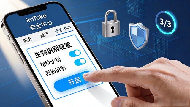 imToken官网下载_imToken 钱包官网 APP 下载|跨链钱包安全下载_跨链操作指南