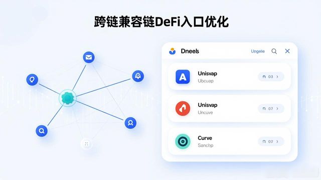 探访:imtoken钱包的开发团队与更新动态_imToken团队技术背景_imToken跨链兼容性优化