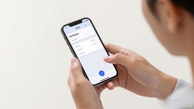 ImToken冷钱包交易二维码蓝牙传输_如何通过imToken冷钱包维护用户信任？_ImToken冷钱包私钥离线存储