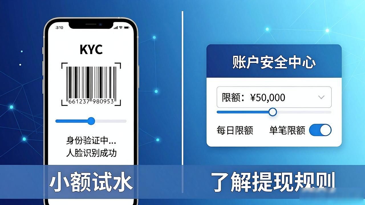 Y2数字资产投资指南_如何选择正规加密货币交易平台_y2数字货币怎么买