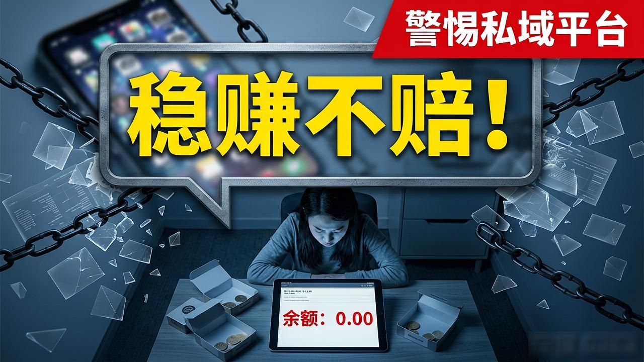 女子被骗投资数字货币_深夜导师私信币圈骗局_高额收益截图诱导投资杀猪盘