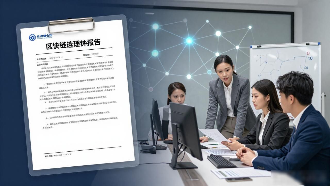 稳定币在加密货币中的作用_被市场认可的加密数字货币_属于加密数字货币的是
