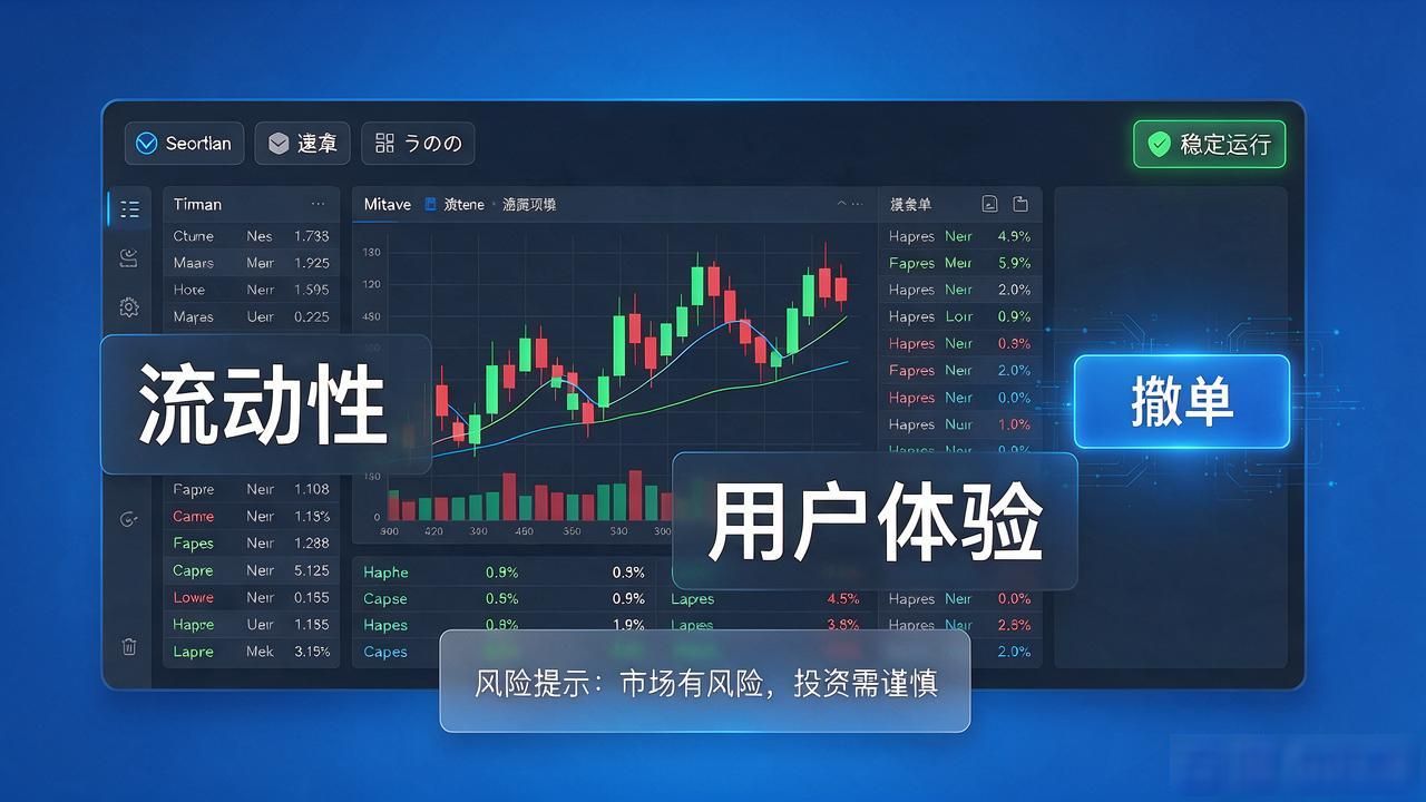 考察平台安全合规性_挑选靠谱数字货币投资平台_数字货币如何投资平台