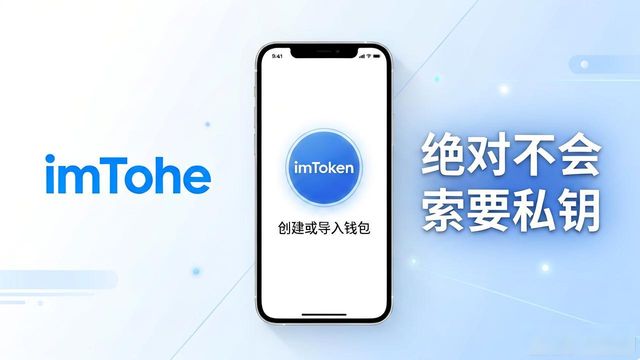 imtoken下载入口_imToken下载入口_imToken安全使用