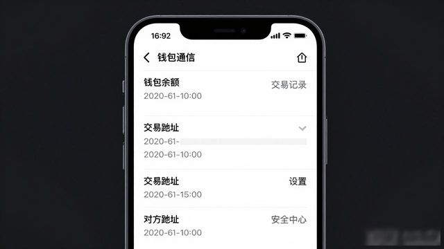 imToken官网下载中文版_如何在imToken钱包官网app下载中配置多语言设置?_imToken钱包设置语言切换