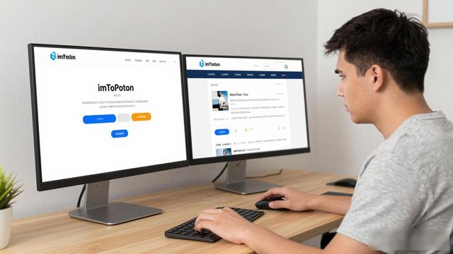 深入探讨imToken正版网站的用户决策过程_imToken官网真伪辨别方法_imToken钱包下载安全决策