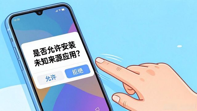 逐步指导:im钱包的官网下载与安装流程_im钱包安卓安装教程_im钱包官网下载