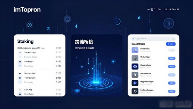 imToken官网更新_深入探讨imToken官方网站的战略计划与目标_数字钱包安全策略