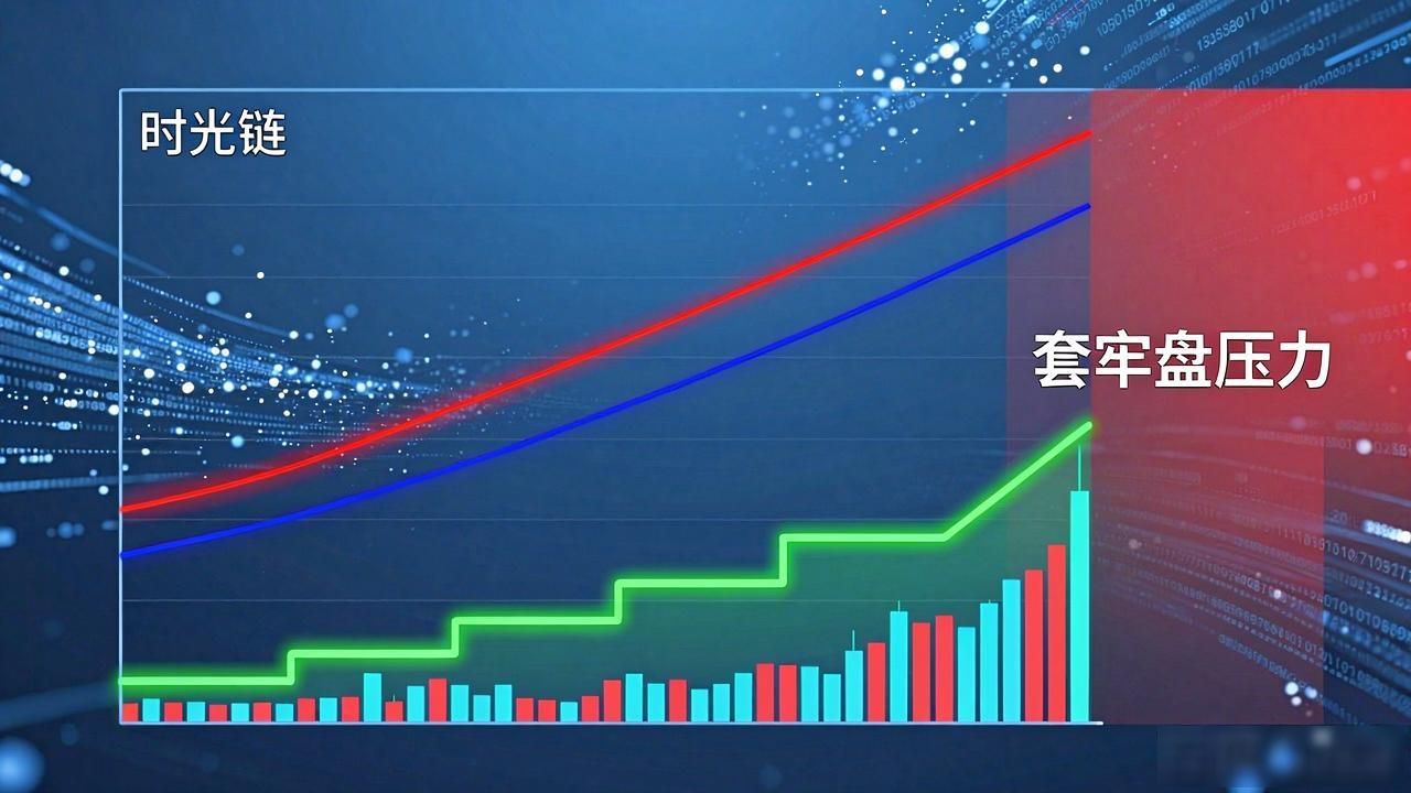 时光链行情分析_数字货币时光链的行情_时光链技术落地
