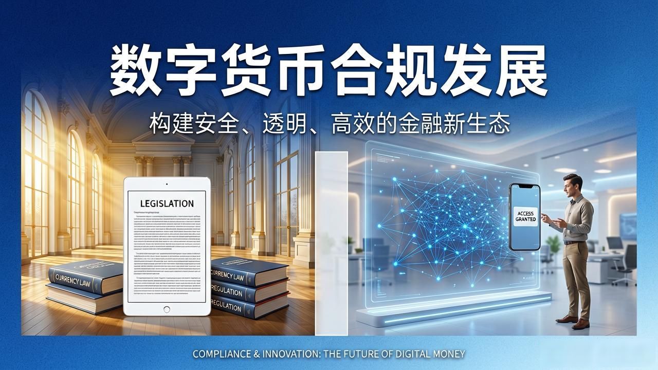 数字货币上阵_数字货币市场的价值转变与风险应对_数字货币对传统金融体系的重构