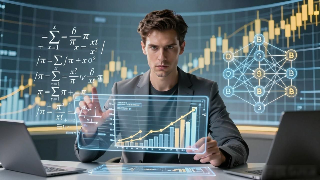 中国数字货币研究员_CBDC政策影响分析_数字人民币研究员