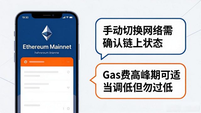 imToken钱包存储ETH指南_imToken 钱包官网 APP 下载能存 ETH 吗？_imToken钱包助记词备份重要性