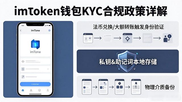 深入了解imToken钱包app最新下载的合规性政策_imToken钱包合规性政策_imToken钱包app最新下载