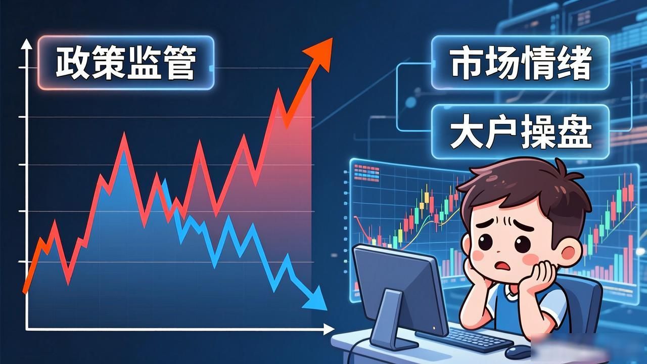 数字货币投资平台分析_CB国际去中心化交易风险_cb国际数字货币