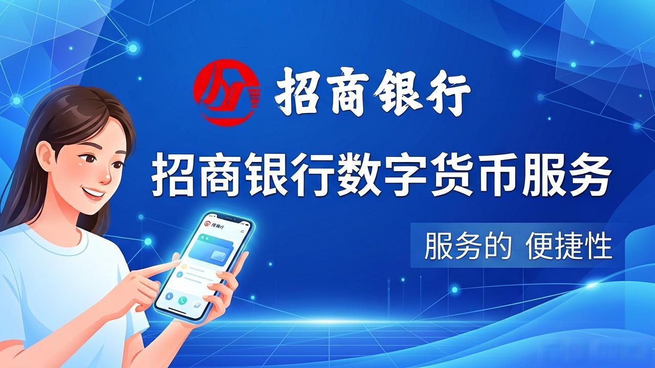 推出数字货币的银行_央行数字货币试点 商业银行 数字人民币钱包