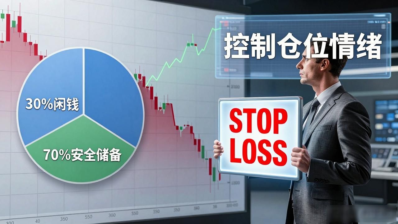 数字货币投资经历_区块链技术在数字货币中的应用_学习数字货币体会