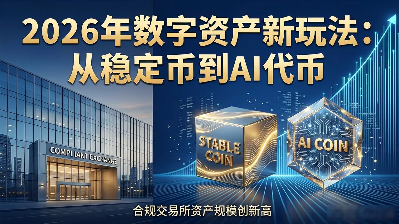 稳定币跨境支付应用_数字货币深度整合期_今年数字货币热点