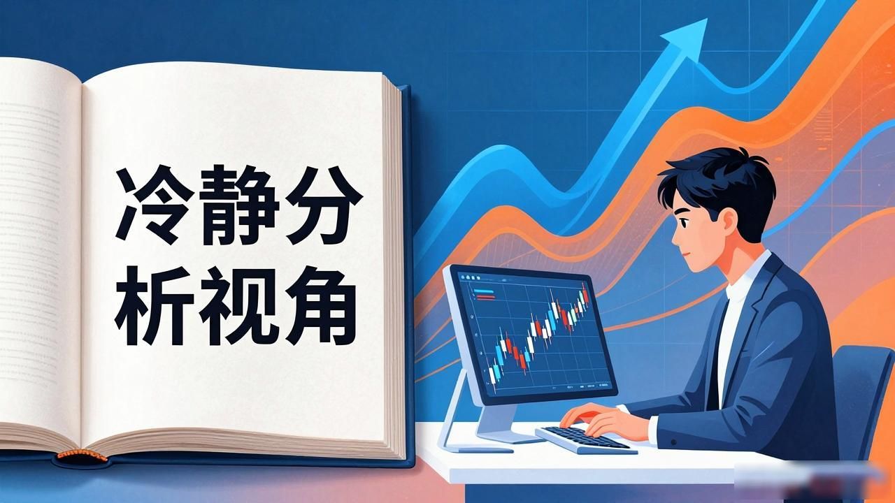 加密货币书籍选择_数字货币书下载_优质数字货币书籍