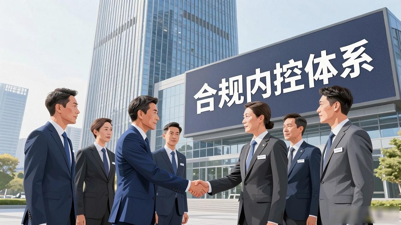 北京数字货币投行_北京数字货币监管_合规资产代币化区块链应用