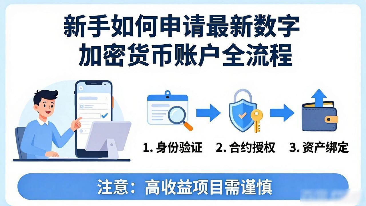 最新数字加密货币申请_最新数字加密货币注册申请_数字加密货币私钥保存
