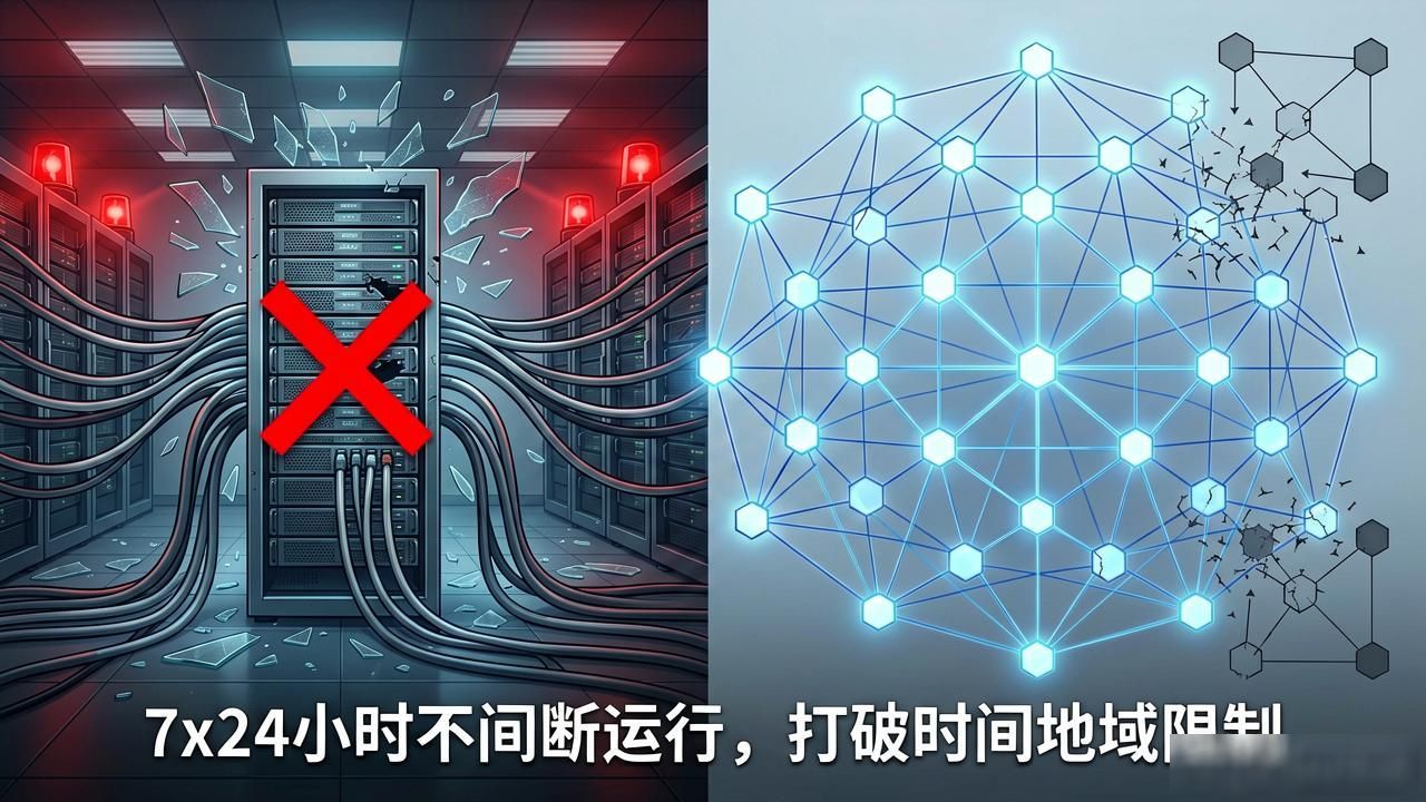 数字货币支持区块链_数字货币与传统电子货币的区别_区块链对数字货币的重要性