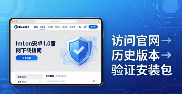 安卓8.0系统安装ImToken1.0版本_ImToken 官网 1.0 安卓下载:安卓 8.0 系统可用版_安卓8.0系统ImToken历史版本下载