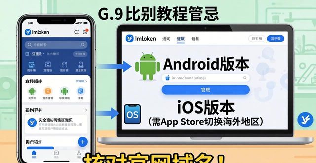 imToken官网公告板块_如何通过imtoken官网获取技术支持与更新？_imToken官网帮助中心