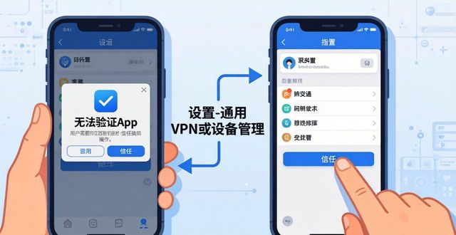imToken最新版本升级 苹果App Store下载问题处理 imToken钱包助记词备份安全_imToken最新苹果下载快速升级的方法
