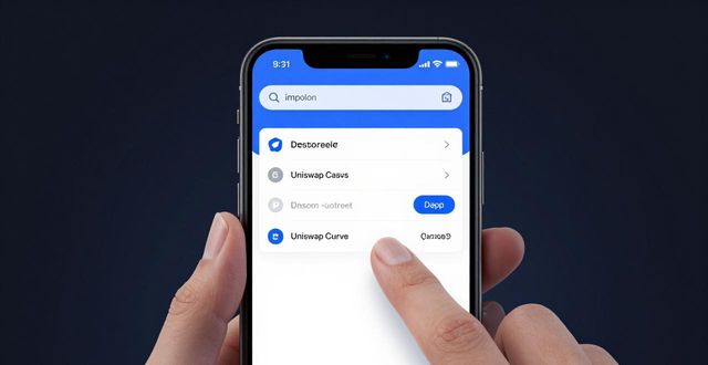 imToken钱包的安全保障_imToken钱包官方app下载的功能比较与实用性分析_imToken钱包的功能亮点