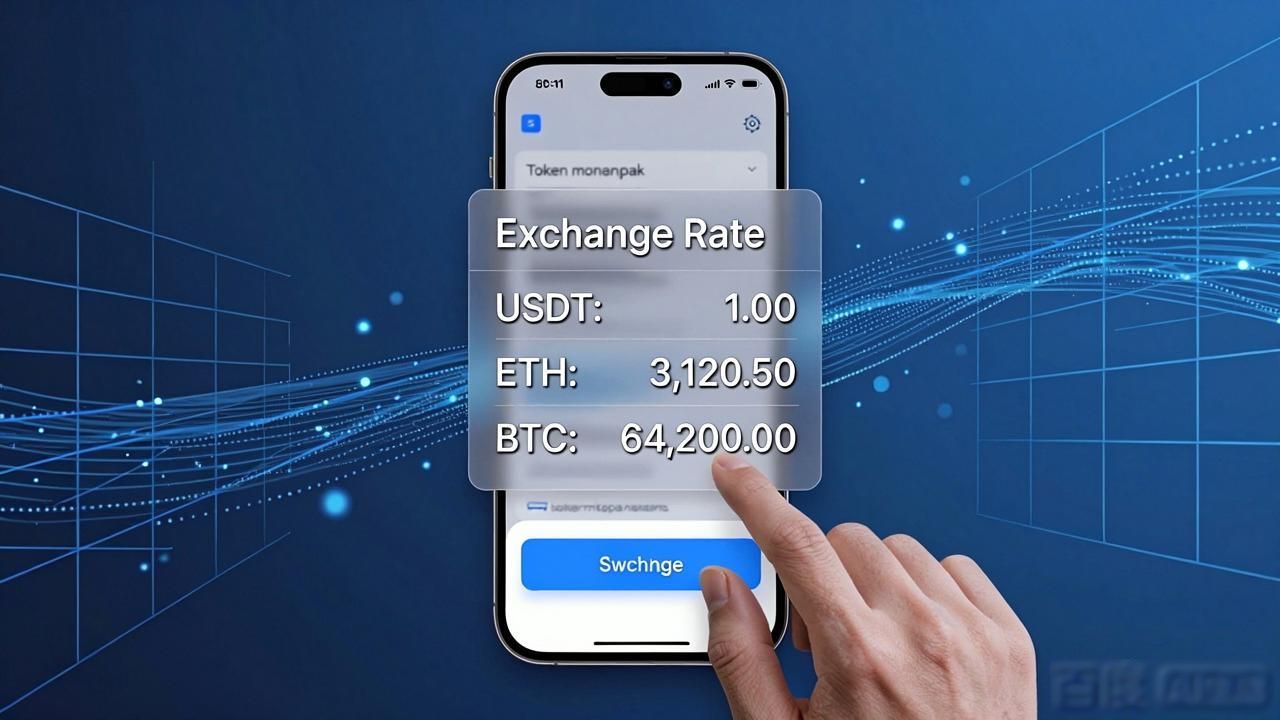 Token钱包注册合规流程_海外华人数字资产钱包_token钱包官方网站海外用户指南,从全球范围内实现数字资产的无缝管理与转换。