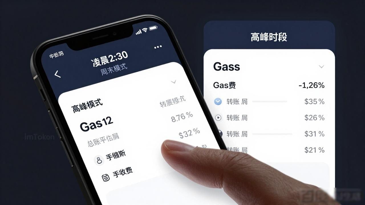imToken钱包国际业务_如何在imToken钱包官网app下载中开展国际业务？_imToken钱包安全管理