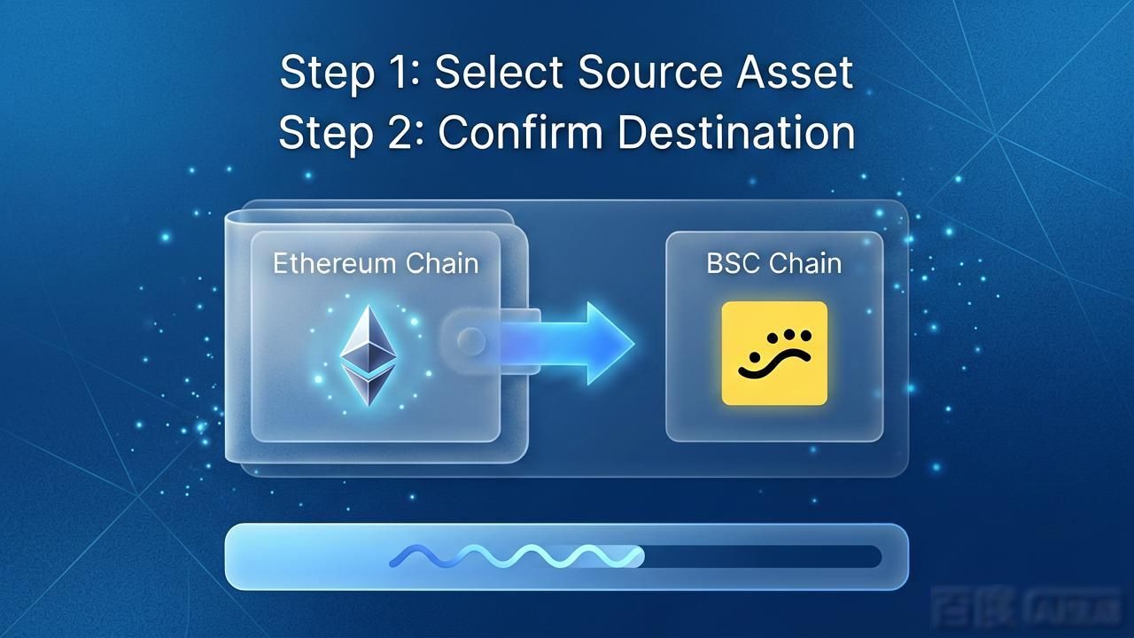 tokenim钱包最新版的客户体验研究，确保产品在市场中的持续竞争与创新力。_Tokenim钱包最新版_Tokenim钱包转账收款体验