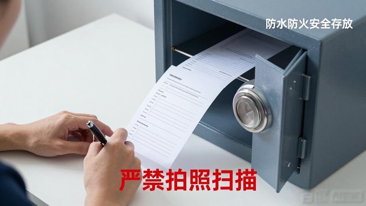 私钥备份的正确方法_imToken 钱包下载 APP 私钥保护正确方法_imToken钱包私钥安全存储