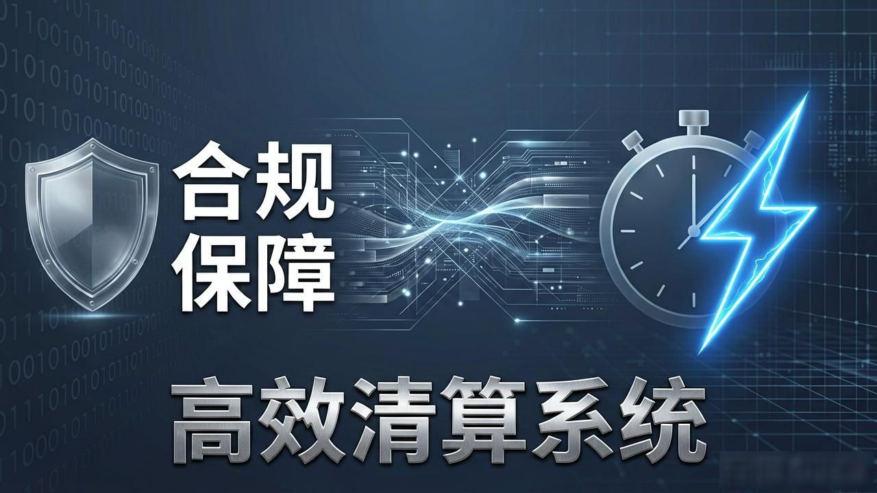靠谱的数字化货币代理机构_数字化货币代理机构的合规性_数字化货币代理机构