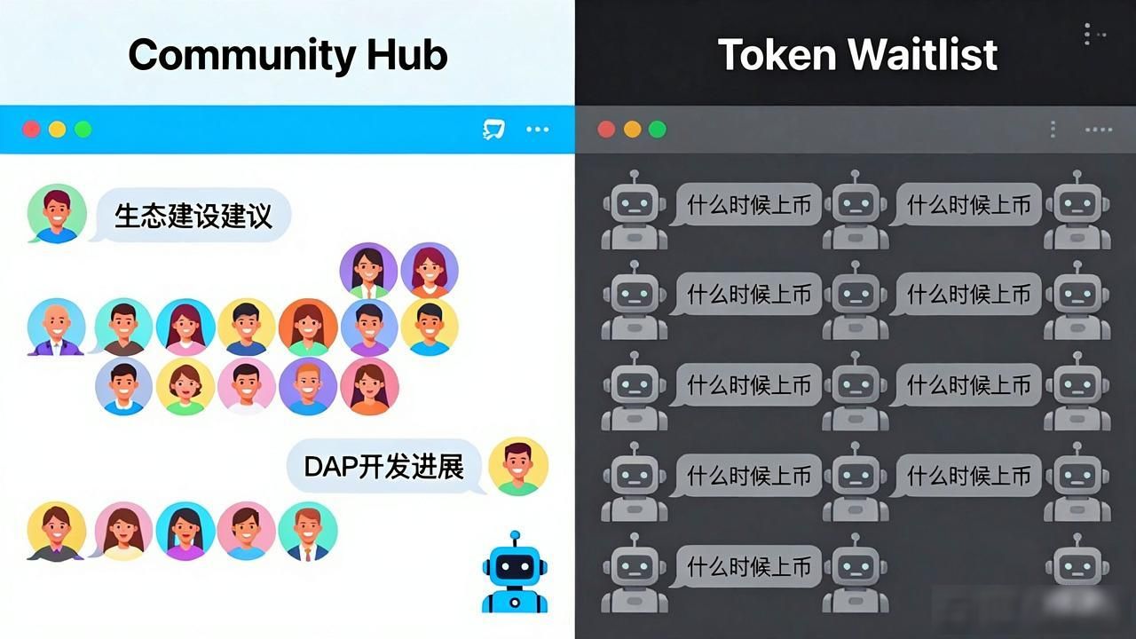 新出数字货币项目_新币项目风险识别_团队背景调查方法