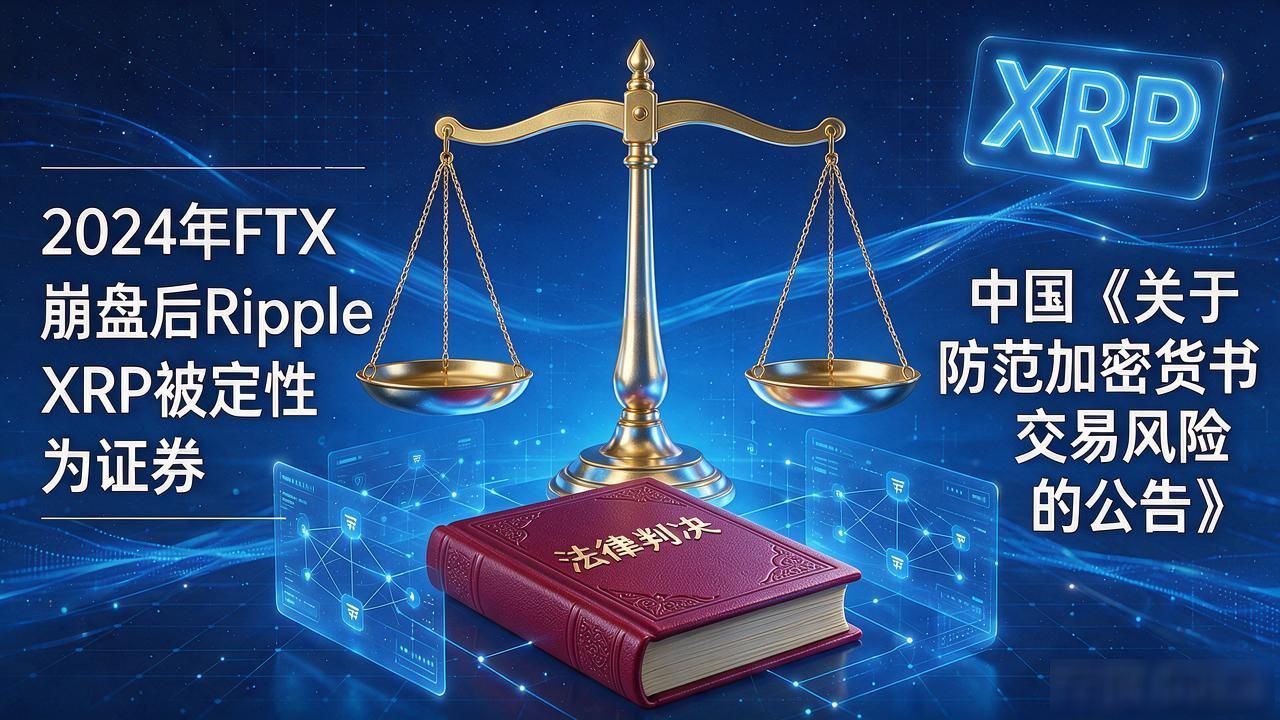数字货币法律监管论文_数字货币法律监管论文制度缺口与真实案例张力_CBDC与私人稳定币管辖权冲突研究