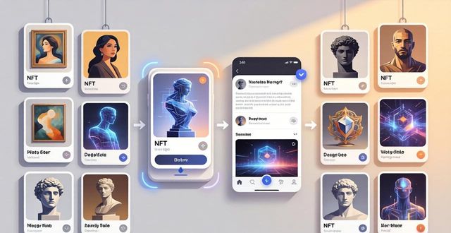 imToken官网下载3.0版本的创新功能与用户需求牵动_imToken3.0版本的钱包新功能_imToken3.0版本的安全保障