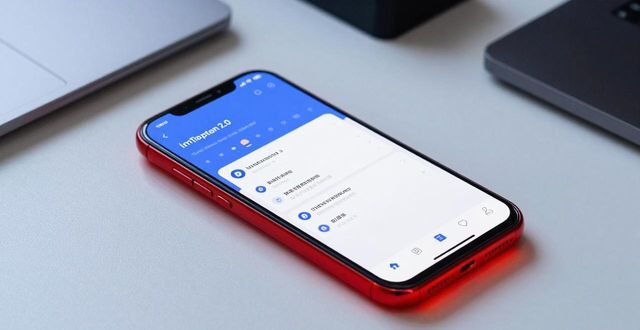 imToken 2.0安卓版安全防护调整_imToken 2.0钱包安卓版的最新动态与用户反馈分析_imToken 2.0安卓版升级