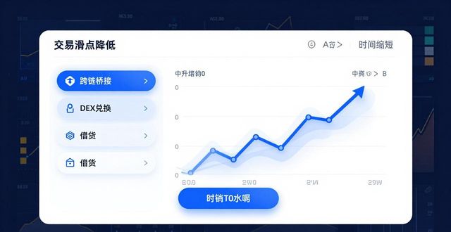 网银钱包官网_青娱乐官网最新地址_最新imToken钱包官网地址的资金流动与市场效率