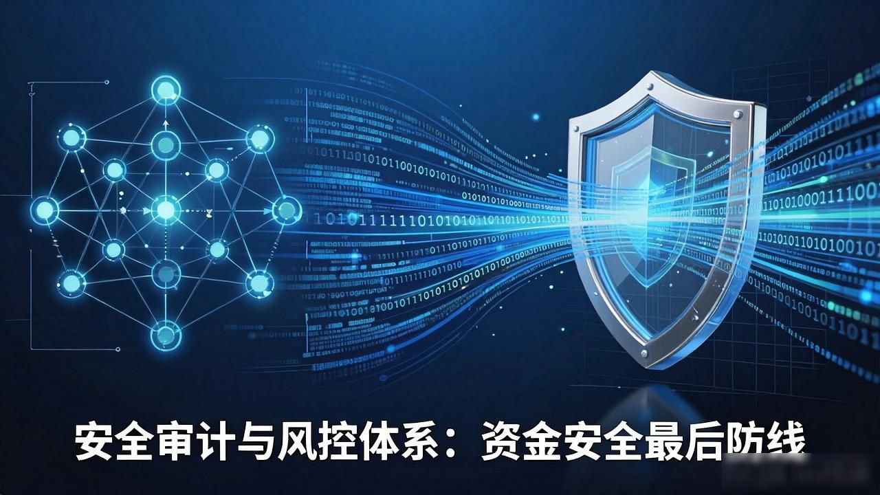 区块链底层协议兼容性_数字货币关键技术公司_数字资产底层架构稳定性